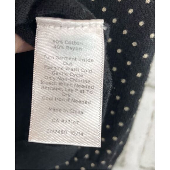 Talbots    - Picture 5 of 6